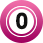 superwede168.com