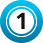 superwede168.com