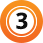 superwede168.com