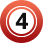 superwede168.com