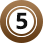 superwede168.com
