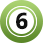 superwede168.com