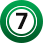 superwede168.com