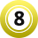 superwede168.com