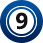 superwede168.com