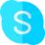 superwede168.com