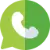 superwede168.com