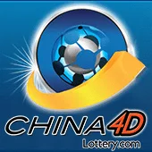 superwede168.com